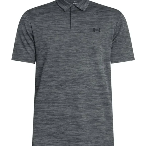 Polo homme – UA Matchplay