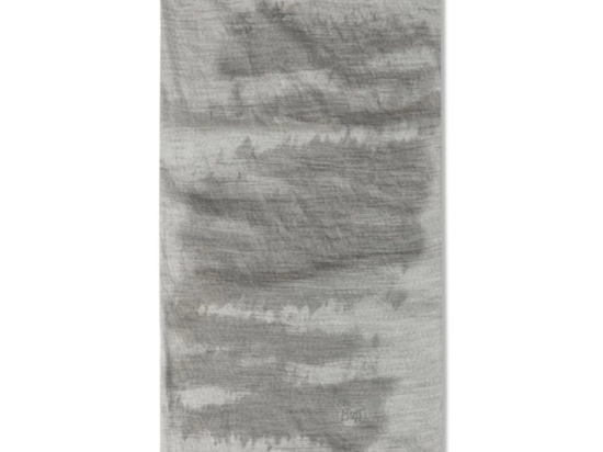 Tour De Cou Tour De Cou Merino Lightweight Matewa Cloud – Buff