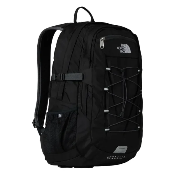 Sac à dos homme BOREALIS CLASSIC, coloris Noir